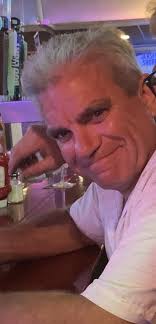 John Appleby Service Details