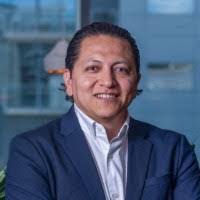 Felix Chamorro's Instagram, Twitter & Facebook