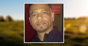 Darnnell J Jones Obituary October 27, 2021