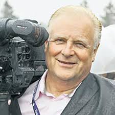 Our Team — Quinn Public Affairs