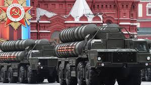 Maybe you would like to learn more about one of these? El Gran Desfile Militar Del Dia De La Victoria En El Corazon De Rusia Video Fotos Rt