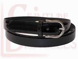 We did not find results for: Ceinture Croute Cuir Noir Femme 2 5 Cm