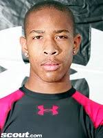 Jered Bell, San Francisco, Shortstop