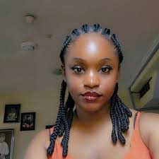 Ashley Cuevas (@AshleyCuevas17)