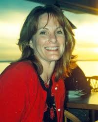 CAROL MACKEY Obituary (1958