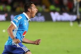 In 2016, forbes listed deportivo cali as the 36th most valuable team of america. Henry Rojas Statements From Deportivo Pereira That Did Not Go Down Well With Millonarios Colombian Soccer Betplay League Archysport