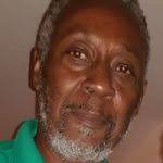 Cecil Bryan Emil Smith : Bernews Obituaries