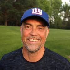 2024 Games Leaderboard