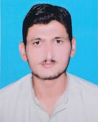 85 Marks Name AYAZ ALI NIAZ 792885 Roll No 84 Marks Name MUHAMMAD REHAN  787483 Roll No 79 Marks Name MAHBOOB ULLAH 787776 Roll N