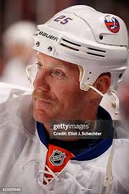 49 Jason Chimera Headshot Stock Photos, High-Res Pictures, and Images