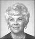 SPARTANBURG, SC-- Mamie Lee Lentz Lancaster of Greenville, SC, died Tuesday, ... - J000265238_1