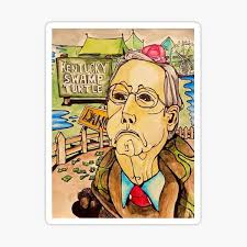 We did not find results for: Turtle Man Gifts Merchandise Redbubble