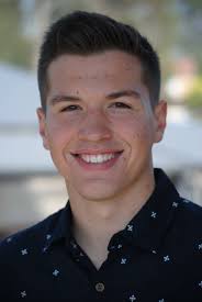 Ulladulla High School's 2019 class ready for the next step