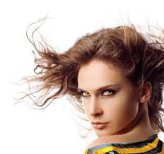 Ben Brooke and Munyaradzi Nota music, videos, stats, and photos