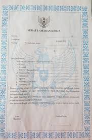 Dengan demikian, maka untuk anda yang sedang mencari pekerjaan harus mengetahui cara penulisan dari surat lamaran kerja tersebut agar. Contoh Daftar Riwayat Hidup Beli Di Fotocopy