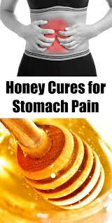 Pin On Health