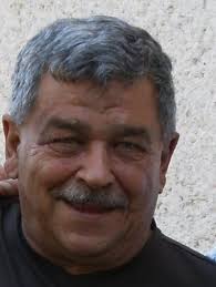 Obituary for Sidney Robak