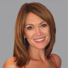 Angela Scarpa's Instagram, Twitter & Facebook