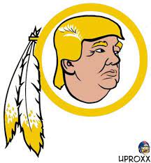 Maybe you would like to learn more about one of these? Funny Football Logos