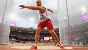 Media in category piotr małachowski the following 10 files are in this category, out of 10 total. Piotr Malachowski Moge Zdobyc Brazowy Medal W Berlinie Sport Tvp Pl