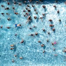 Vídeo pornô mariana ladeira returning from a hiatus and fan