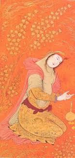Born 8 july 1991), known professionally as simply manizha. 25 Persian Inspiration Ideas Persian Persian Miniature Iranian Art