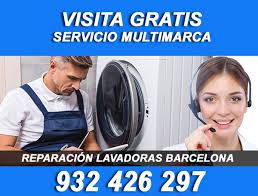 We did not find results for: Reparacion Lavadoras Barcelona 932 426 297