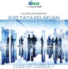 Everything you need to know about employee. Employee Code Of Conduct