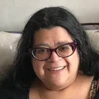 Marilyn Matos's Instagram, Twitter & Facebook