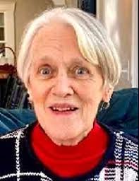 Sharon Elizabeth [Brady] Caldeira Obituary