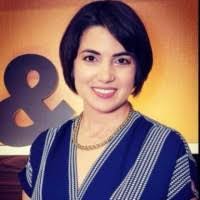 Dawn Robbins's Instagram, Twitter & Facebook