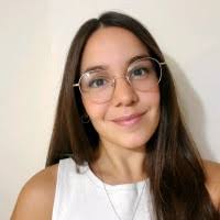 Frances Adler Email & Phone Number