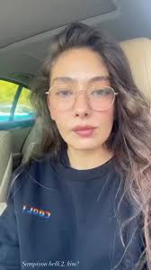 مسلسل العشق الأسود: حب نسليهان أتاغول