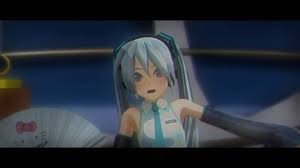 初音ミク ささの葉さらら カバー Youtube