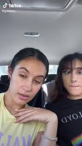 This is from my sisters tik tok but I wanted to post it too!! @gianaaa_  #fyp #pink #sisters