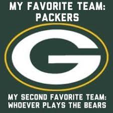 Posted on january 18, 2011 by beth. Wallpaper Green Bay Packers Quotes