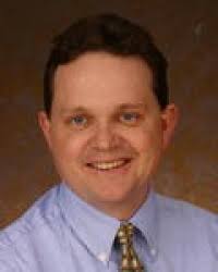 Dr. Brenten Clark Pugh M.D., Family Practitioner in West Jordan, UT, 84084 