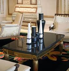 Nothing looks more dull in your living room like a. 10 Coffee Table Decor Ideas Styling Your Arrangements Lovetoknow