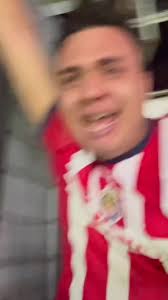 Corte De Pelo Chiquete Orozco