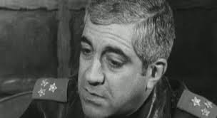 Otelo saraiva de carvalho, who led portugal's 'carnation' revolution in 1974 against the authoritarian estado novo, has died at the age of 84, at the military hospital in lisbon. Otelo Saraiva De Carvalho Condenado Rtp Arquivos