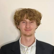 Alexandre Rico sur LinkedIn : Heureux de vous annoncer que je suis admis au  Programme Grande Ecole de…