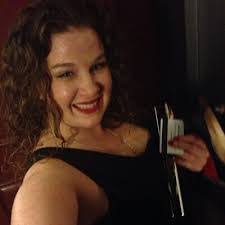 Abby Dodd's Instagram, Twitter & Facebook