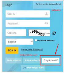 Wondering how to get your veteran's id card? Unlock Canara Bank User Id Internet Banking