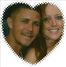 DAVID CARLIN Obituary (2011)