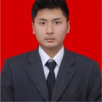 10+ "Gideon Patrick" profiles