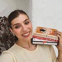 Poster Girl: A Jane Benjamin Novel by Shelley Blanton-Stroud