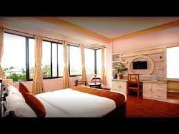 Couples Cheap Oyo Rooms In Nepal Oyo Room Booking Youtube Hotels Room Room Hotel Facade