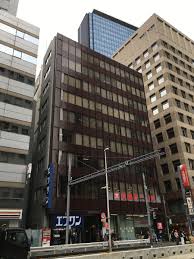 アットオフィス