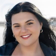 So happy & grateful to be part of this amazing team!! Yesterday Ocean  Casino Resort hosted an advanced screening of the upcoming release of the  new Mean Girls movie as well as