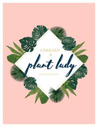 If you are tired of blank boring walls but don't exactly have time to create one or more masterpieces today, why not try printing some of the awesome and easy wall art ideas to add some instant wow to your bedroom, living room, and kitchen. 94 Gorgeous Pieces Of Free Printable Wall Art Favecrafts Com